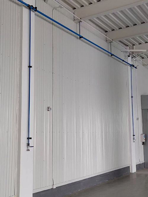 展示图15