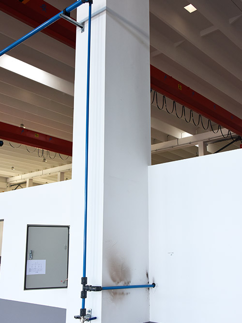 展示图13