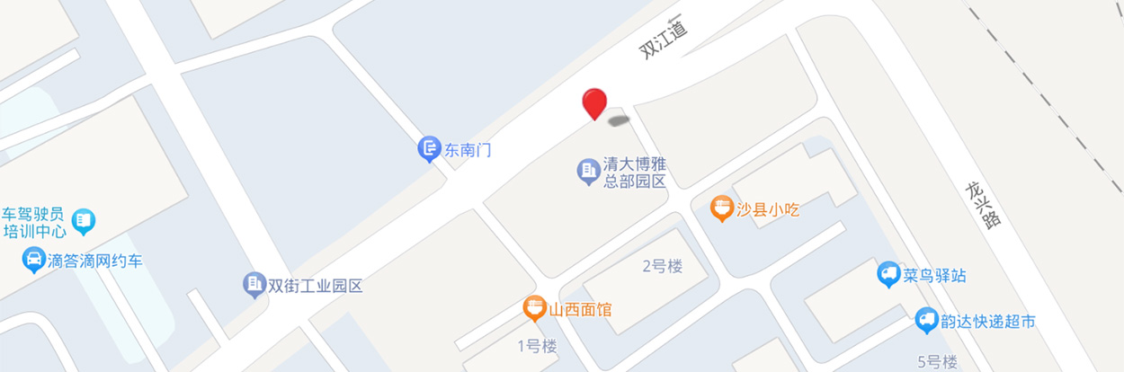 地图